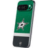 NHL Dallas Stars Jersey Pixel 9 Pro XL Skin